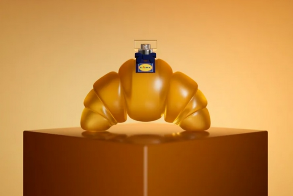 Foto: Ekranuzņēmums no foodandwine.com mājaslapas 