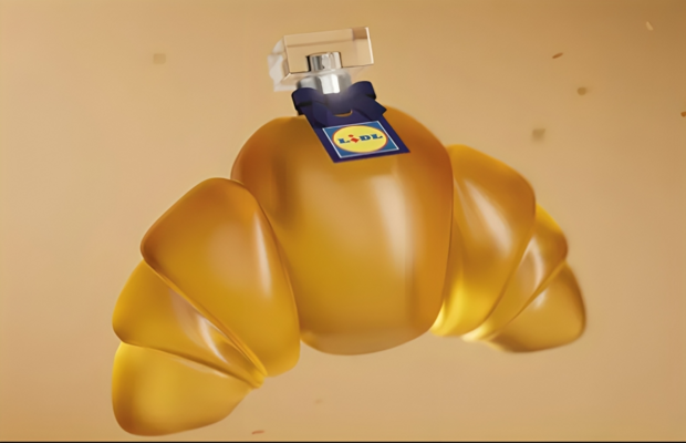 Foto: Ekranuzņēmums no foodandwine.com mājaslapas 