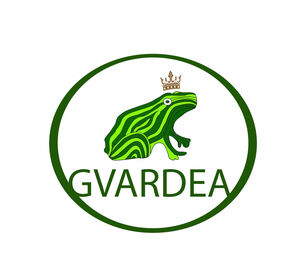 "Gvardea" SIA, grāmatvedības pakalpojumi Ogrē, grāmatvedības ārpakalpojums