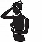 Jura Kociņa medicīnskā privātprakse, ginekologs Limbažos