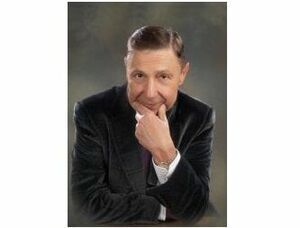 Kaziks Vladimirs - ārsta prakse psihiatrijā un narkoloģijā