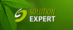 "Solution Expert" SIA