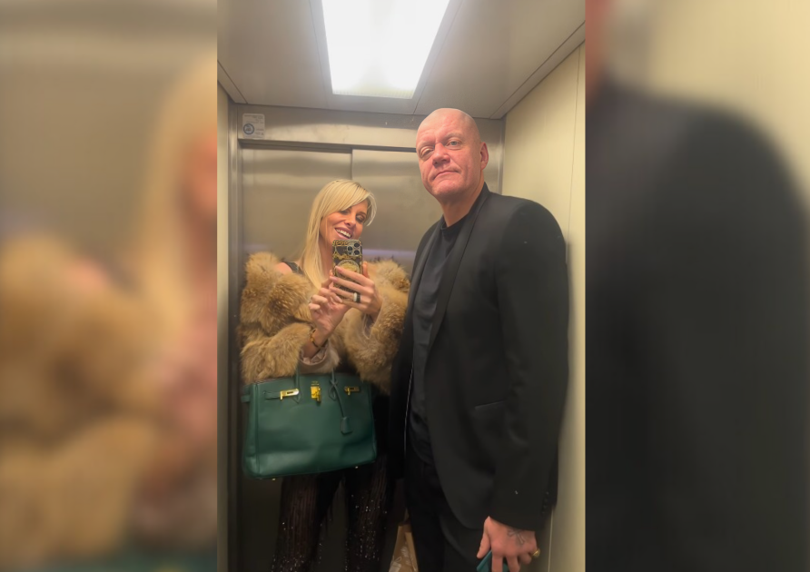 olgakambala and kambalakaspars/Instagram