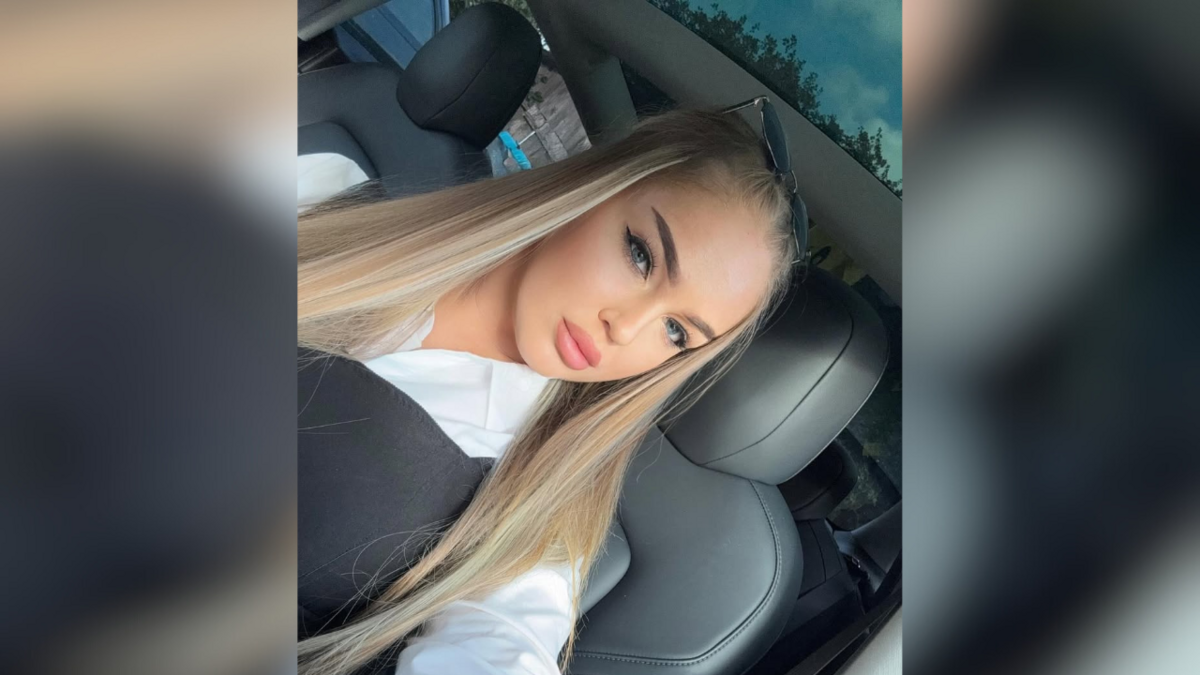 Foto: adrianamiglane/ Instagram