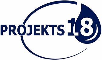 "PROJEKTS 18" IK