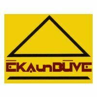 "Ēka un Būve" SIA, arhitekti Jelgavā