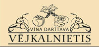 "Vējkalnietis", vīna darītava