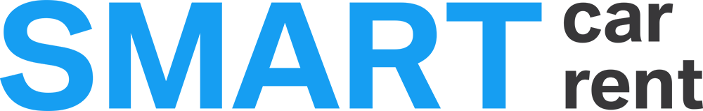 "Smart Car Rent" SIA,  autonoma