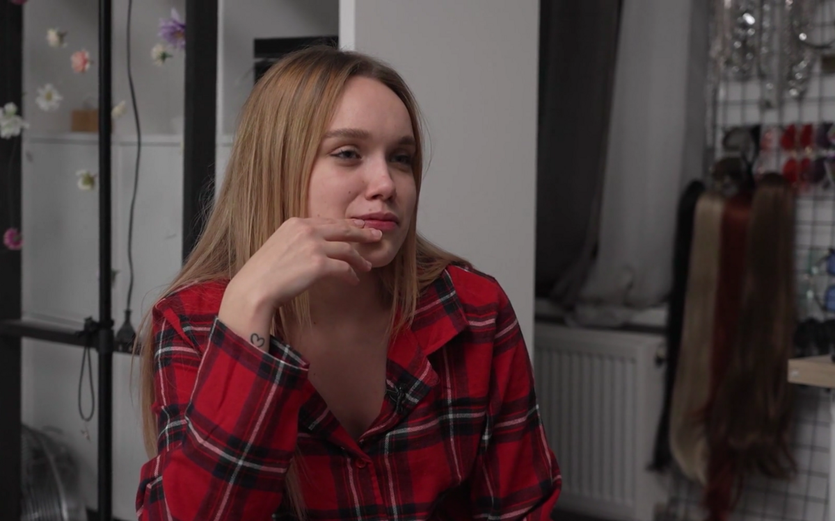 Foto: ekrānuzņēmums no 1188play