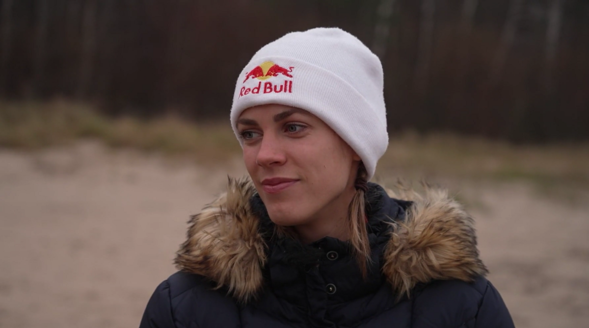 Foto: ekrānuzņēmums no 1188play