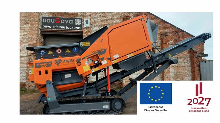 Foto no Daugavas, z/s arhīva