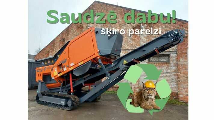 Foto no Daugavas, z/s arhīva