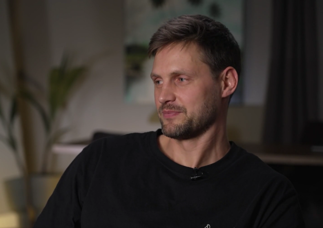 Foto: ekrānuzņēmums no 1188play