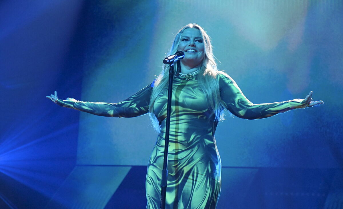 Foto: Ivars Soikāns/LETA