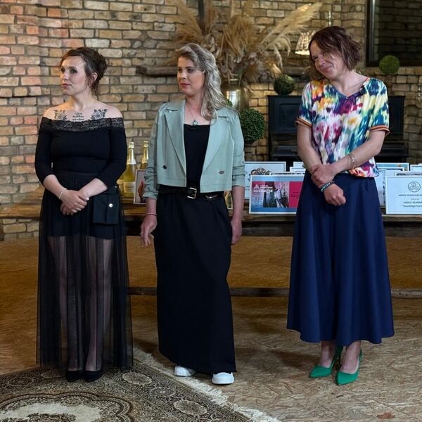 Margarita Gudže/1188.lv