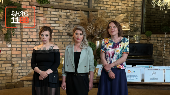 Margarita Gudže/1188.lv 