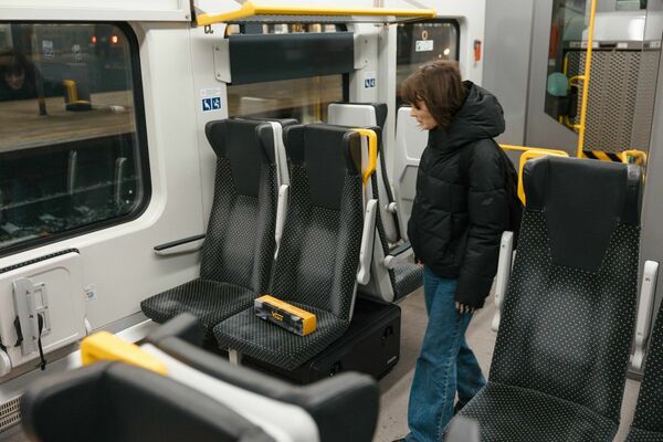 Foto: Publicitātes attēls