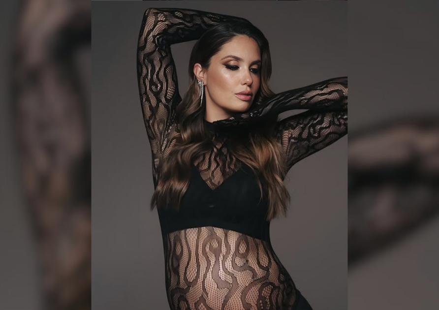 agataagata/Instagram