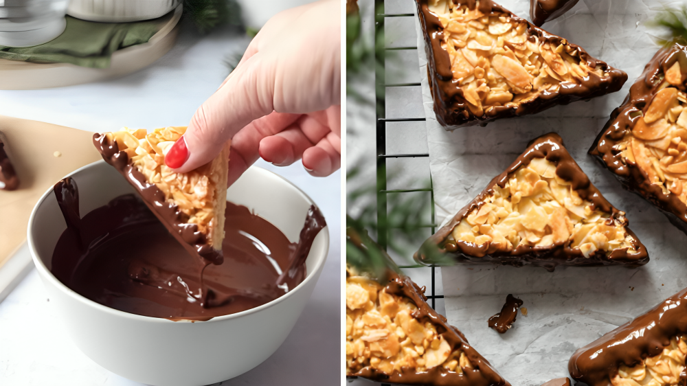 Foto: katharinas_cakes_/ Instagram