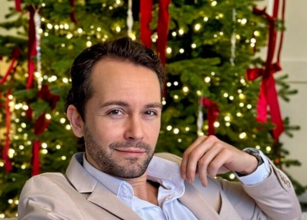 Ainars Bumbieris/Facebook