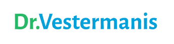 "Ārsta Viktora Vestermaņa privātprakse" IK