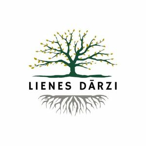 "Lienes dārzi", SIA MML DĀRZI
