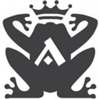 "Henry Moon'', salons - gultas veļa, SIA "Alena G.K."