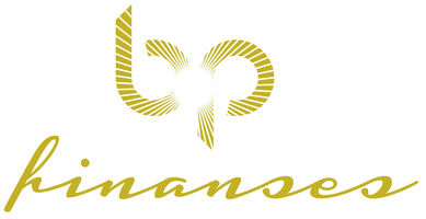 "BP Finanses" SIA Grāmatvedības pakalpojumi