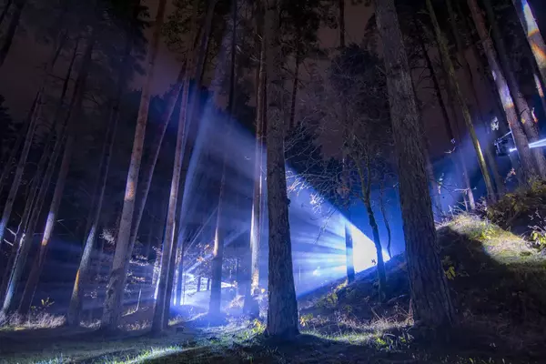 Foto: Latvijas Etnogrāfiskais brīvdabas muzejs