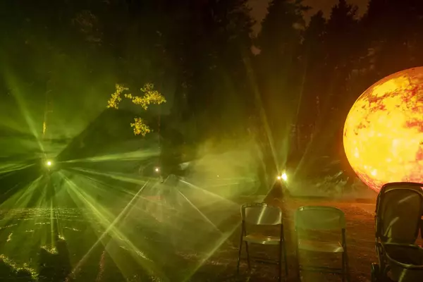 Foto: Latvijas Etnogrāfiskais brīvdabas muzejs