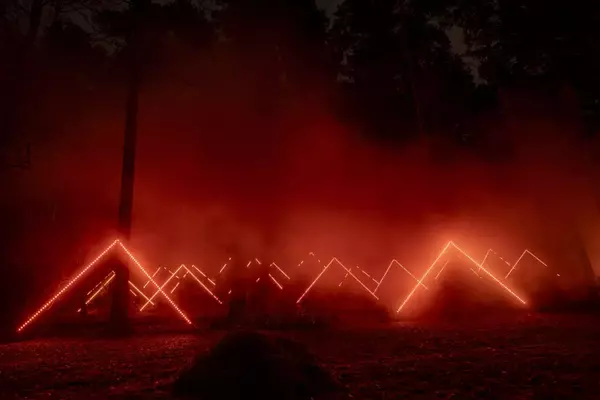 Foto: Latvijas Etnogrāfiskais brīvdabas muzejs