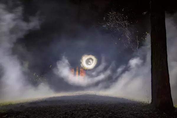 Foto: Latvijas Etnogrāfiskais brīvdabas muzejs