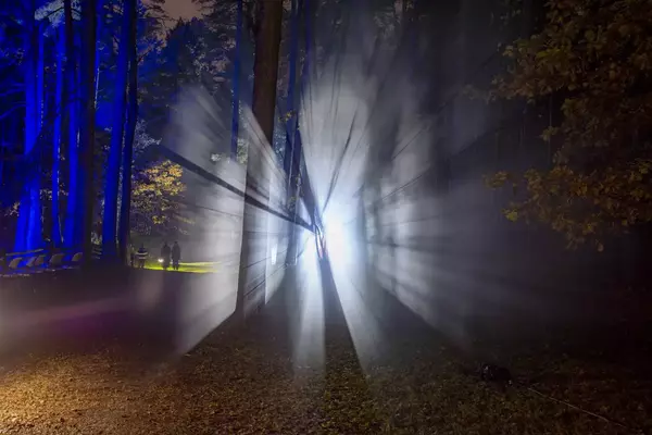 Foto: Latvijas Etnogrāfiskais brīvdabas muzejs