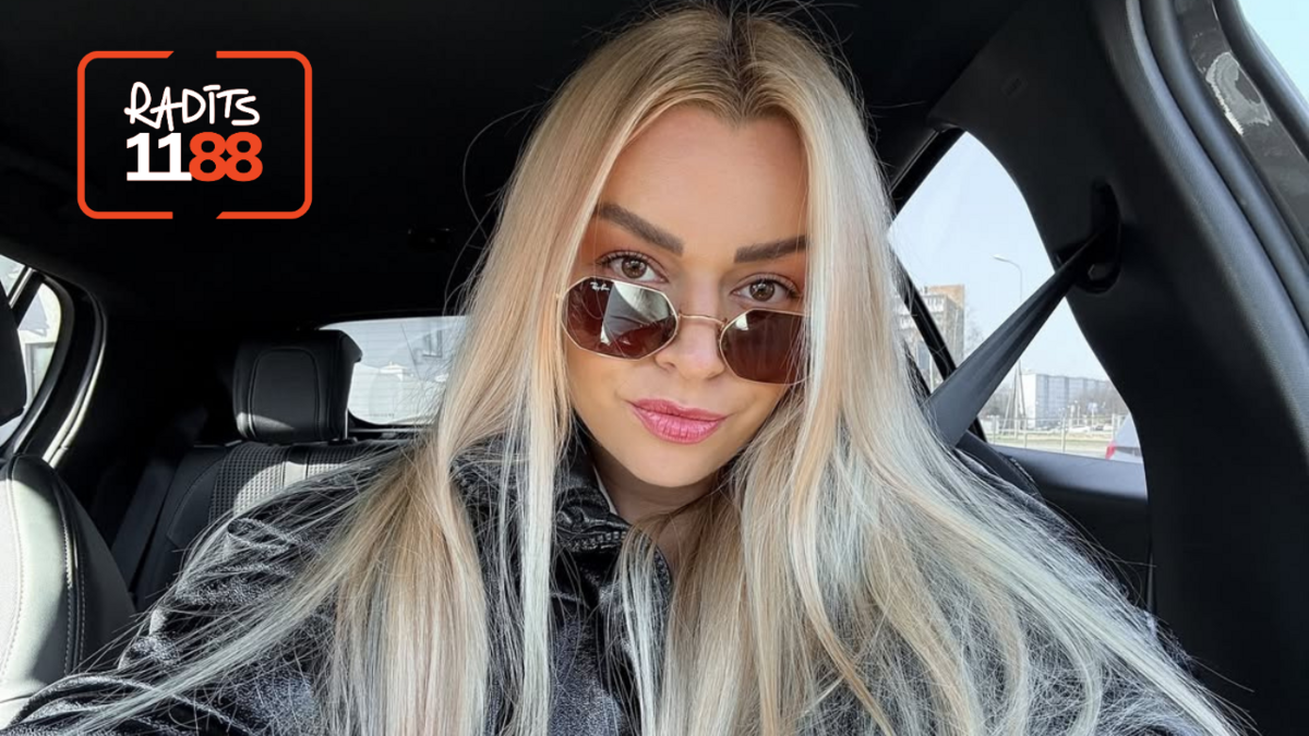 Foto: cindywanderlust/ Instagram