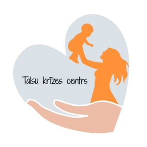 Nodibinājums "Talsu sieviešu un bērnu krīžu centrs”