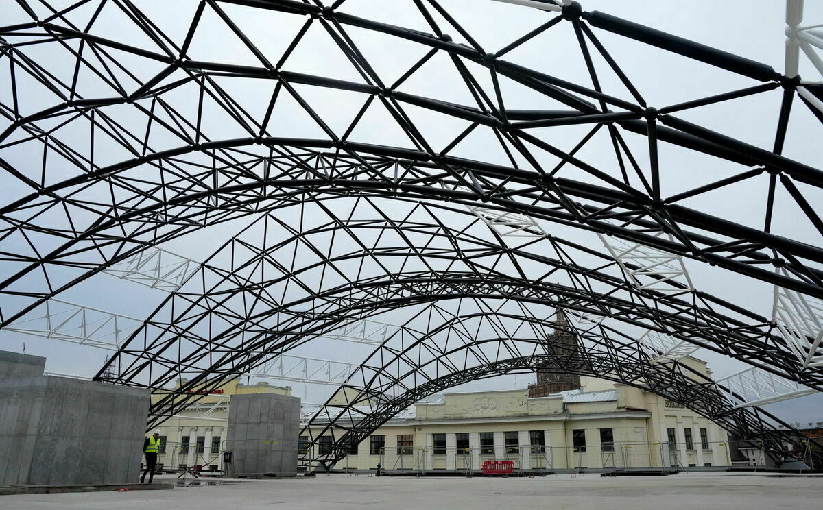 Foto: Edijs Pālens/LETA