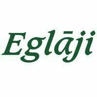 "Ē Z Eglāji" IK, pirts Dobelē