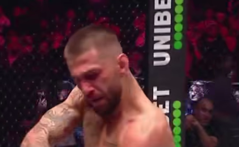 Foto: Ekrānšāviņš no Facebook