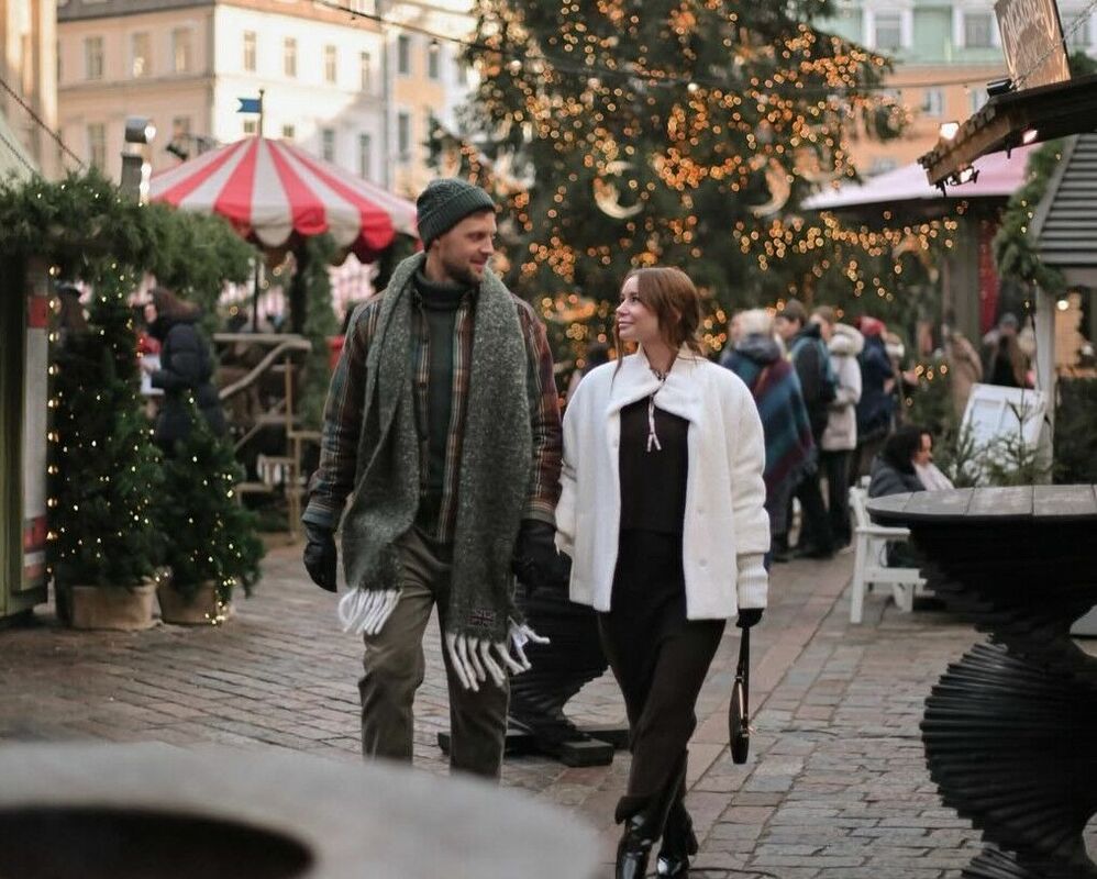 Foto: ekrānuzņēmums no 1188play