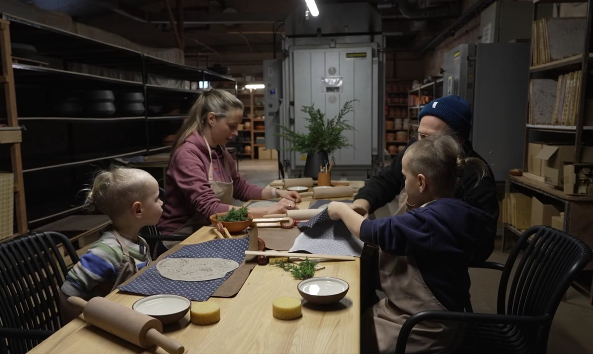 Foto: ekrānuzņēmums no 1188play