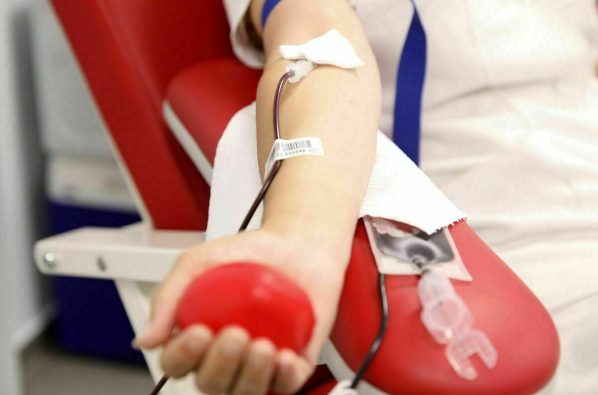 Foto: Paula Čurkste / LETA