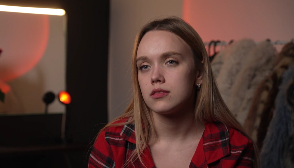 Foto: ekrānuzņēmums no 1188play