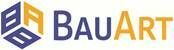 "BauArt" SIA