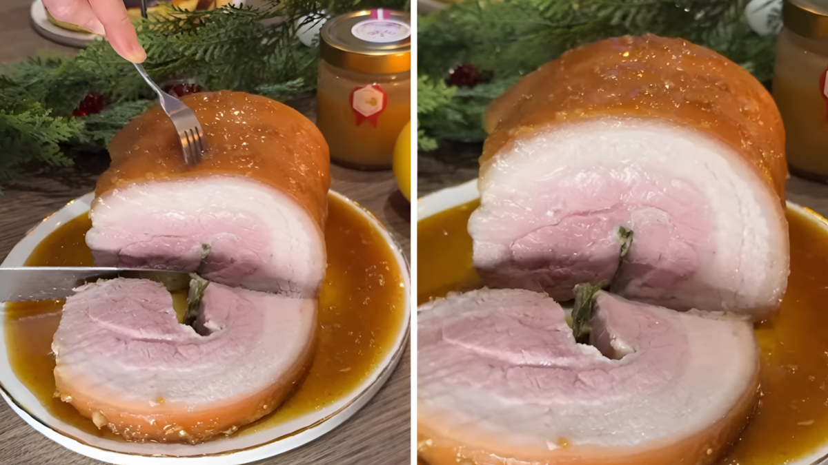 Foto: ekrānuzņēmumi no madara.martini/ Instagram