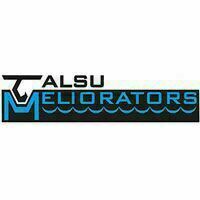 "Talsu Meliorators" SIA