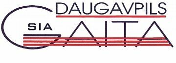 "Daugavpils gaita" SIA