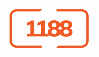Uzziņu dienests 1188