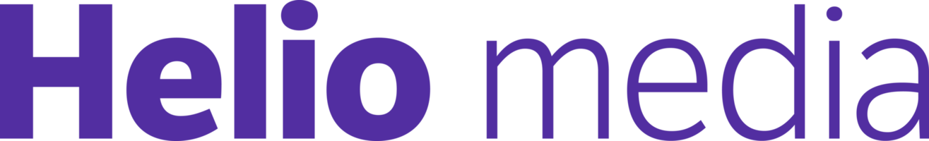 Helio Media SIA