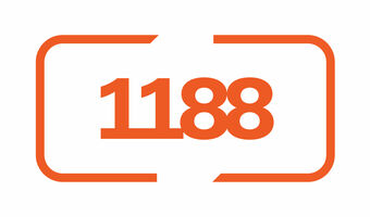 1188 Digitālā mārketinga risinājumi