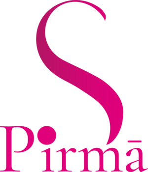 “STV Pirmā!”, SIA Helio Media